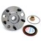 Wjb Hub Assembly, Wa513016K WA513016K - alternate 2